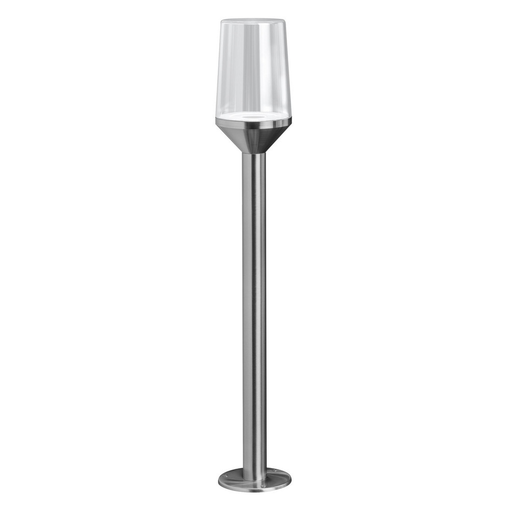 Ledvance ENDURA CLASSIC CALICE Endura Classic calice 80CM post e27