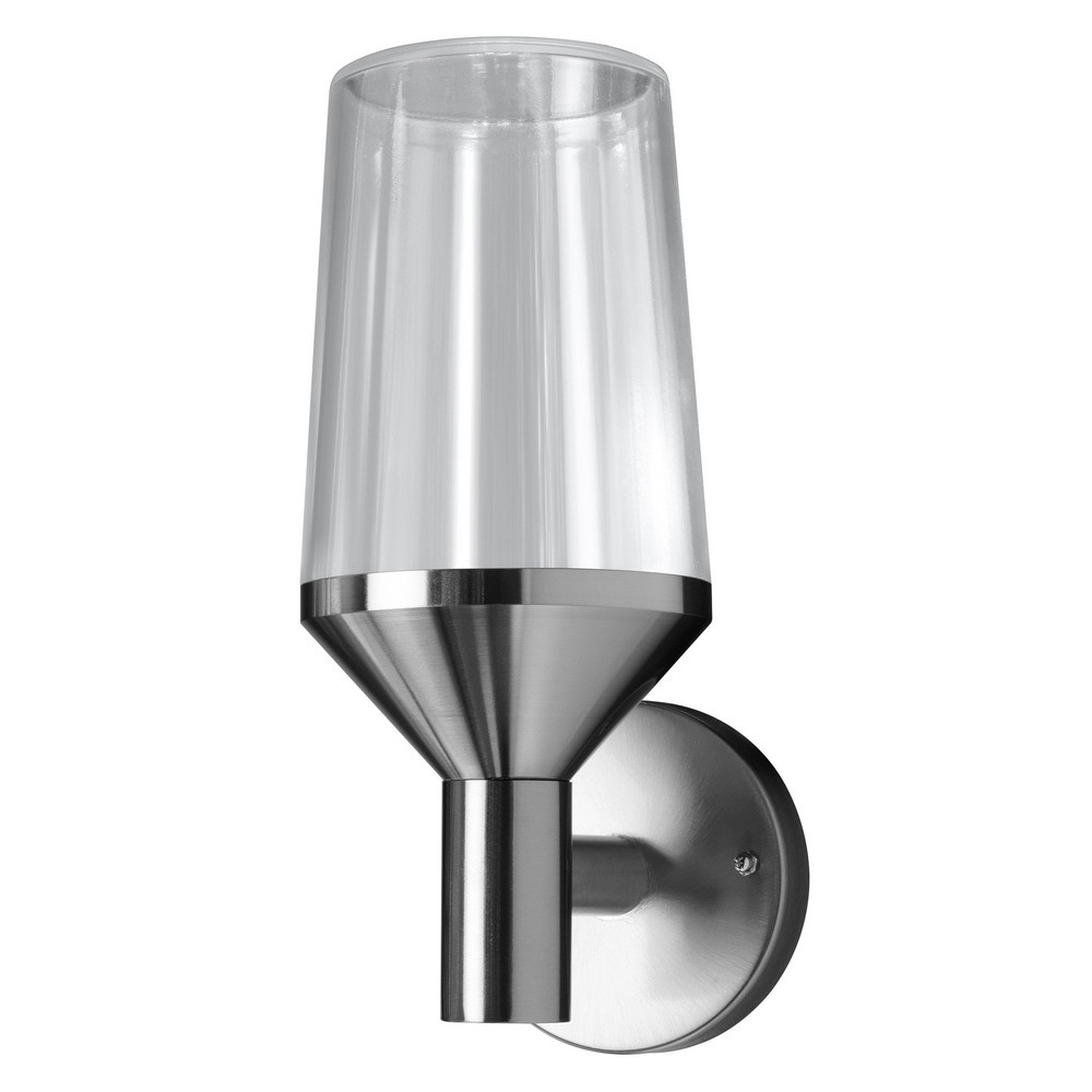 Ledvance ENDURA CLASSIC CALICE Endura Classic calice wall e27