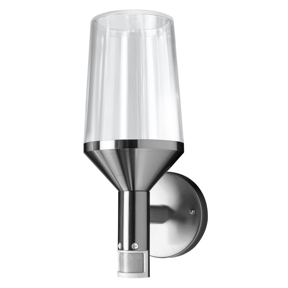 Ledvance ENDURA CLASSIC CALICE Endura Classic calice wall sensor e27