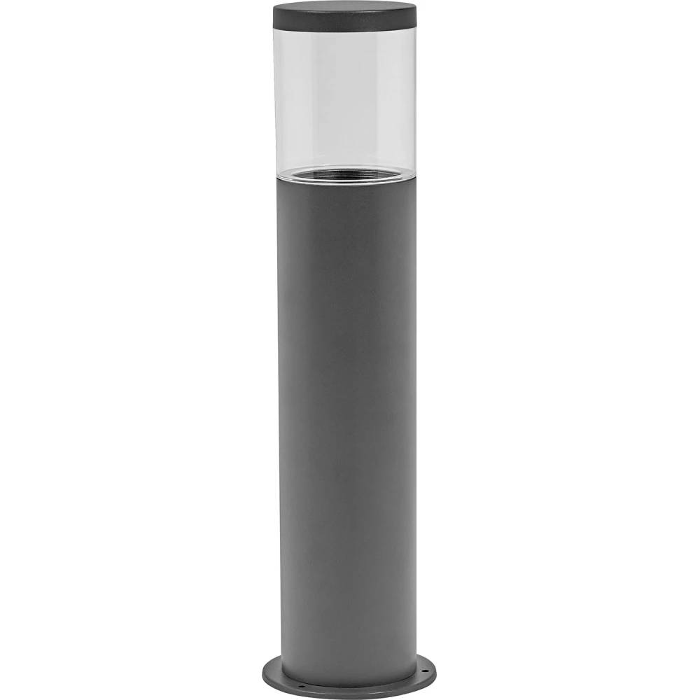 Ledvance Endura Classic Ebro Endura Classic ebro 49CM e27 dark gray
