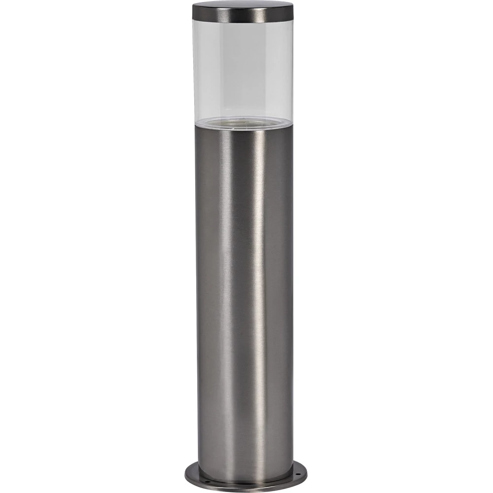 Ledvance Endura Classic Ebro Endura Classic ebro 49CM e27 stainless steel