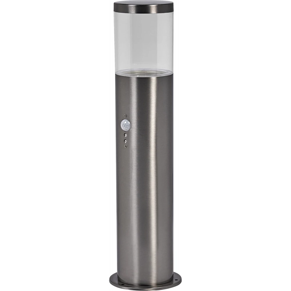 Ledvance Endura Classic Ebro Endura Classic ebro 49CM sensor e27 stainless steel