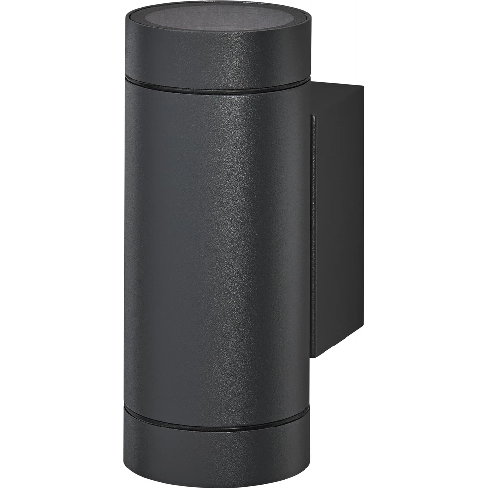 Ledvance Endura Classic IP65 GU10 Endura Classic ip65 gu10 itys wall dark gray