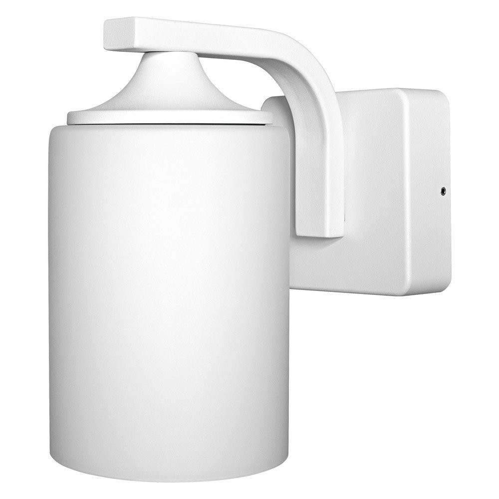 Ledvance Endura armatuur e27 210MM ip43 lvendcllcwt