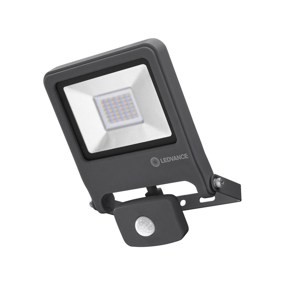 Ledvance Endura flood spot led 2700LM 3000K 30W ip44