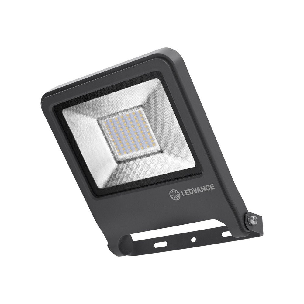 Ledvance Endura flood spot led 4500LM 3000K 50W ip44