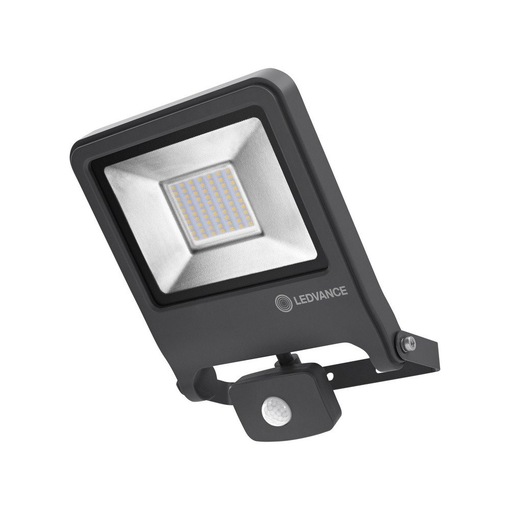 Ledvance Endura flood spot led 4500LM 3000K 50W ip44