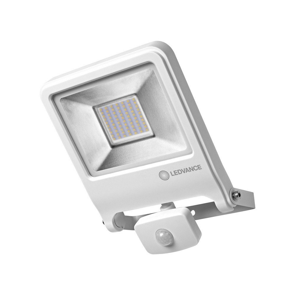 Ledvance Endura flood spot led 4500LM 3000K 50W ip44