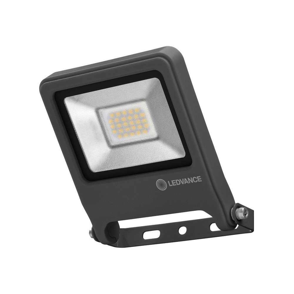 Ledvance Endura flood spot led 1700LM 4000K 20W ip44