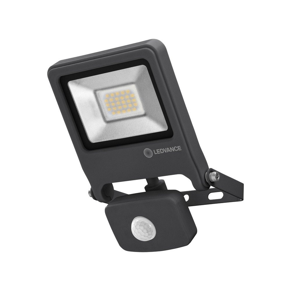 Ledvance Endura flood spot led 1700LM 4000K 20W ip44