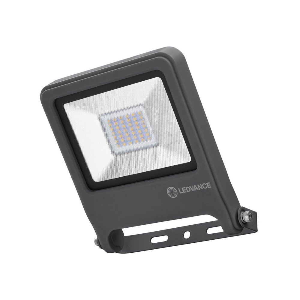 Ledvance Endura flood spot led 2700LM 4000K 30W ip44