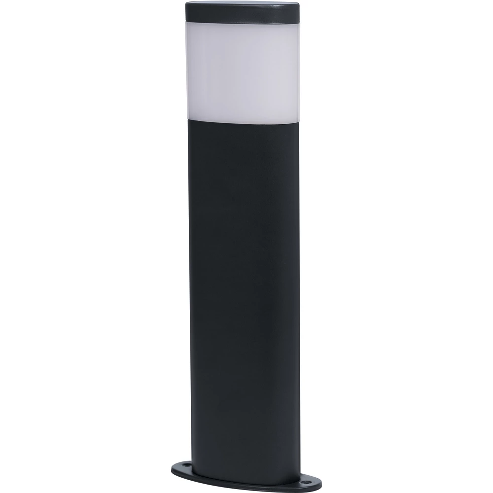 Ledvance Endura Hybrid Bollard Endura Hybrid bollard dallas 50CM 4W dark gray