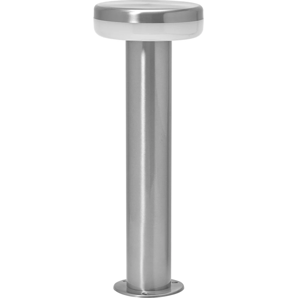 Ledvance Endura Hybrid Bollard Endura Hybrid bollard mari 48CM 4W stainless steel