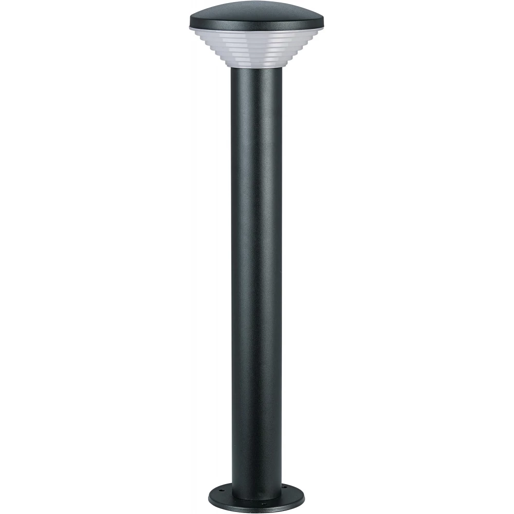 Ledvance Endura Hybrid Bollard Endura Hybrid bollard olona 50CM 2W dark gray