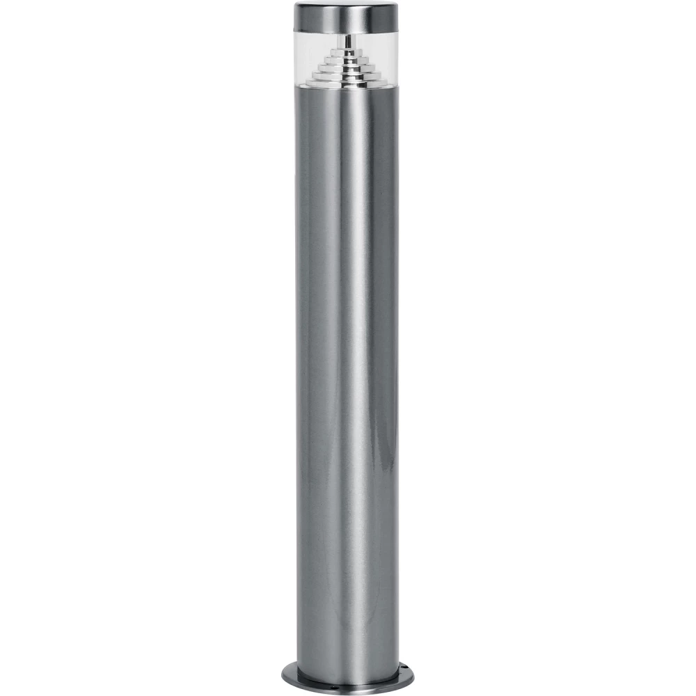 Ledvance Endura Hybrid Bollard Endura Hybrid bollard orion 50CM 2W stainless steel