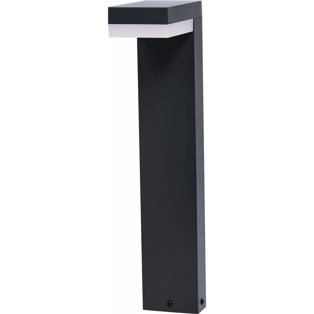 Ledvance Endura Hybrid Bollard Endura Hybrid bollard venus 50CM 4W dark gray