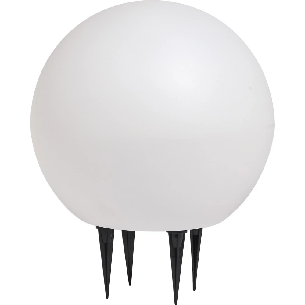 Ledvance Endura Hybrid Ground Endura Hybrid ground ball 2W white