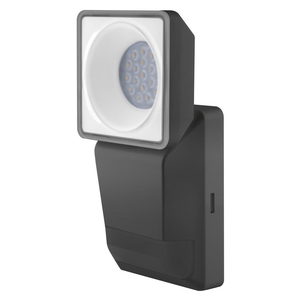 Ledvance E pro spot led 750LM 4000K 8W ip55