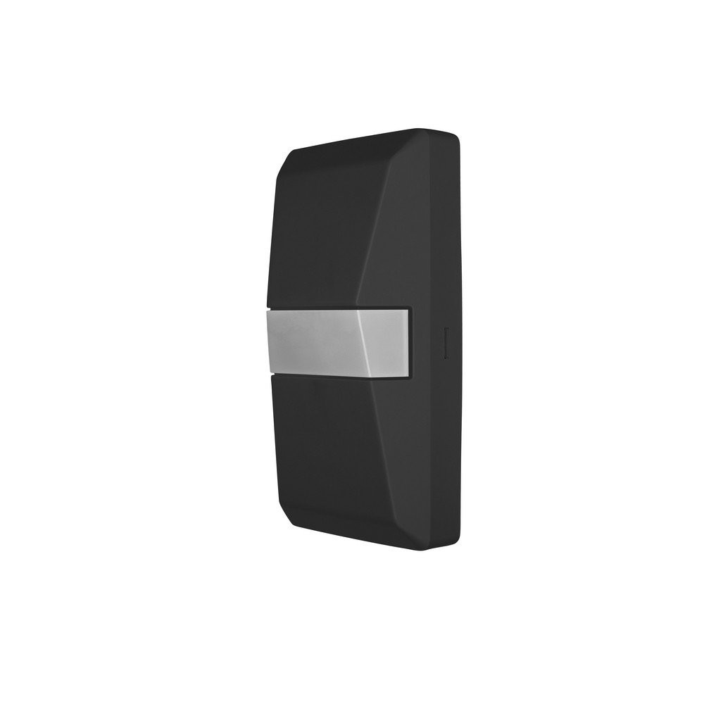 Ledvance Endura spot 1000LM 4000K ip55