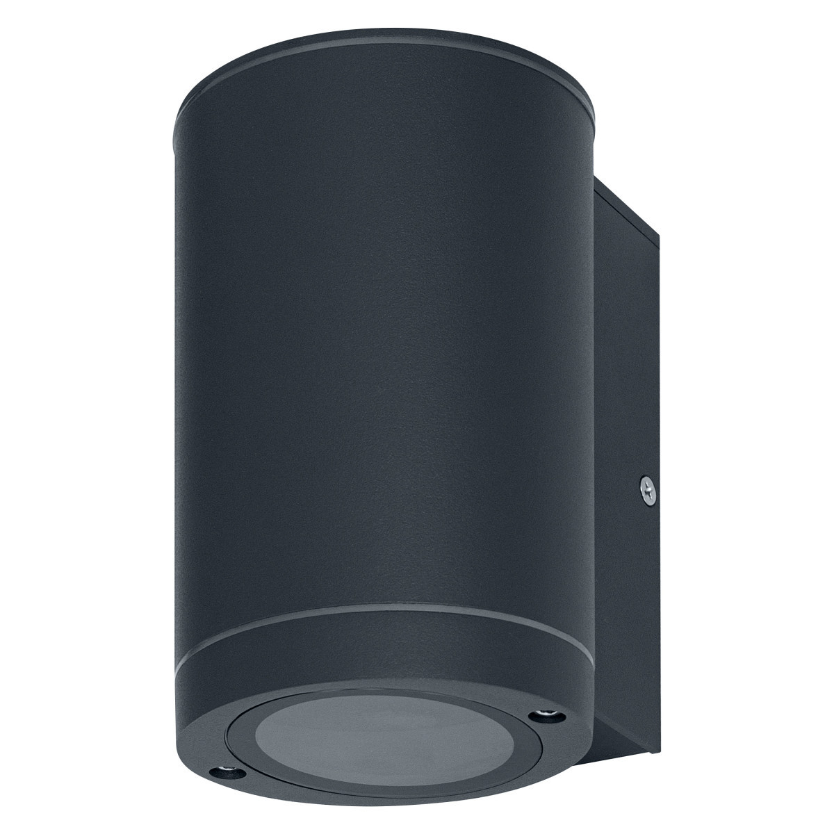 Ledvance ENDURA® BEAM Endura® Beam wall down gu10