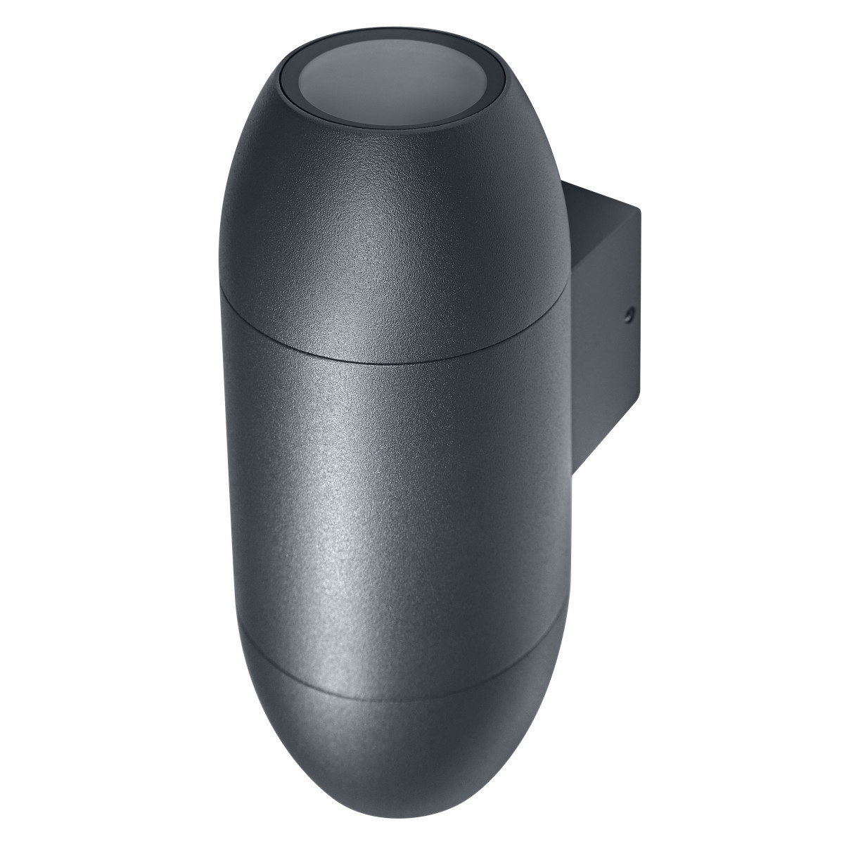 Ledvance ENDURA® CANNON Endura® Cannon wall updown gu10