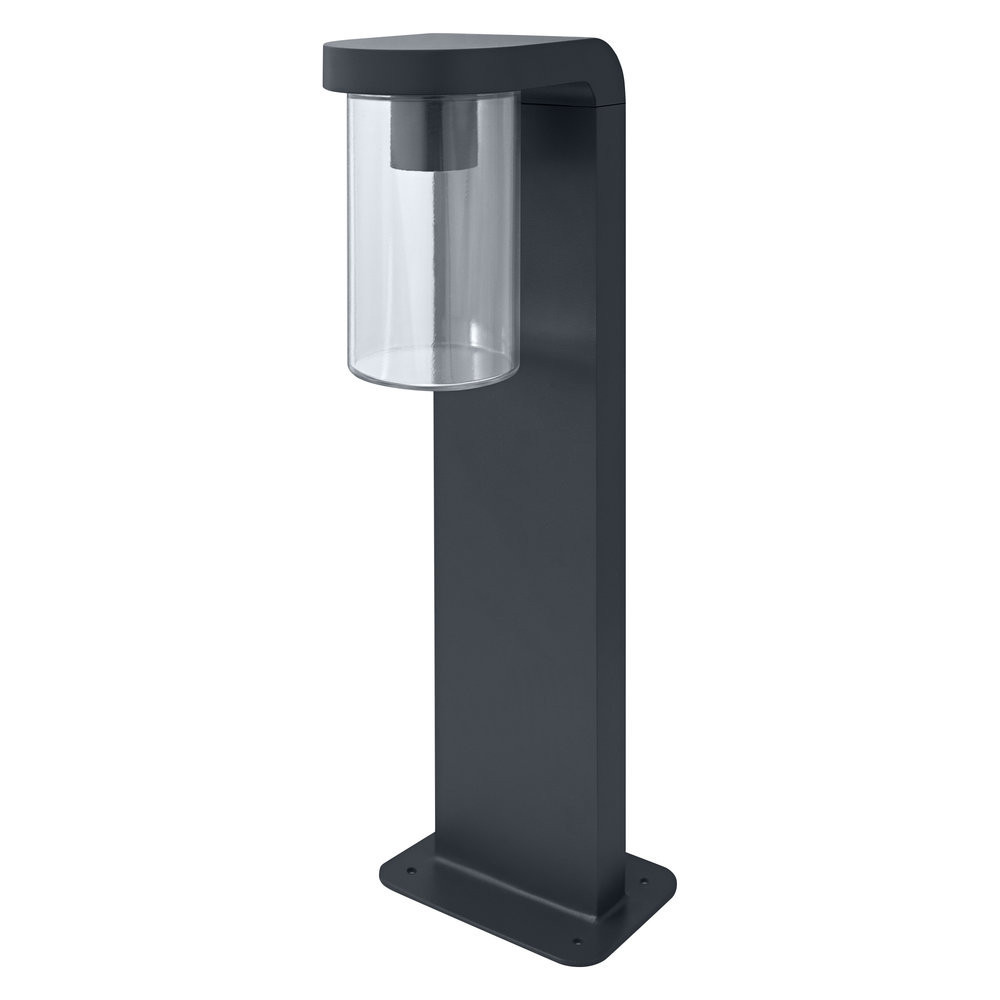 Ledvance ENDURA® CLASSIC CASCADE Endura® Classic cascade 50CM post e27 clear