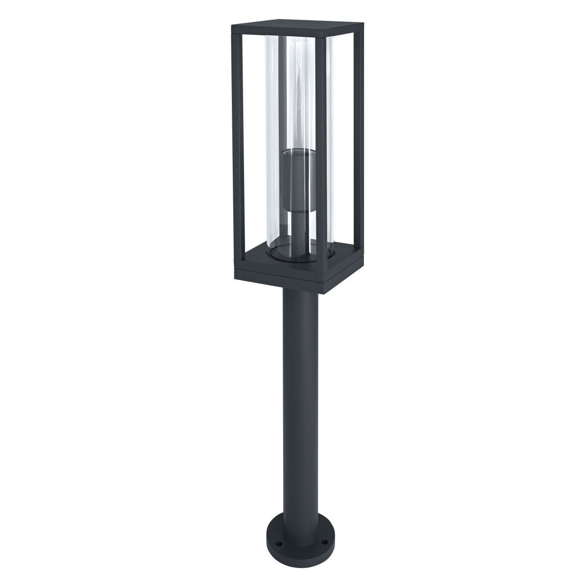 Ledvance ENDURA® FRAME Endura® Frame 60CM post e27