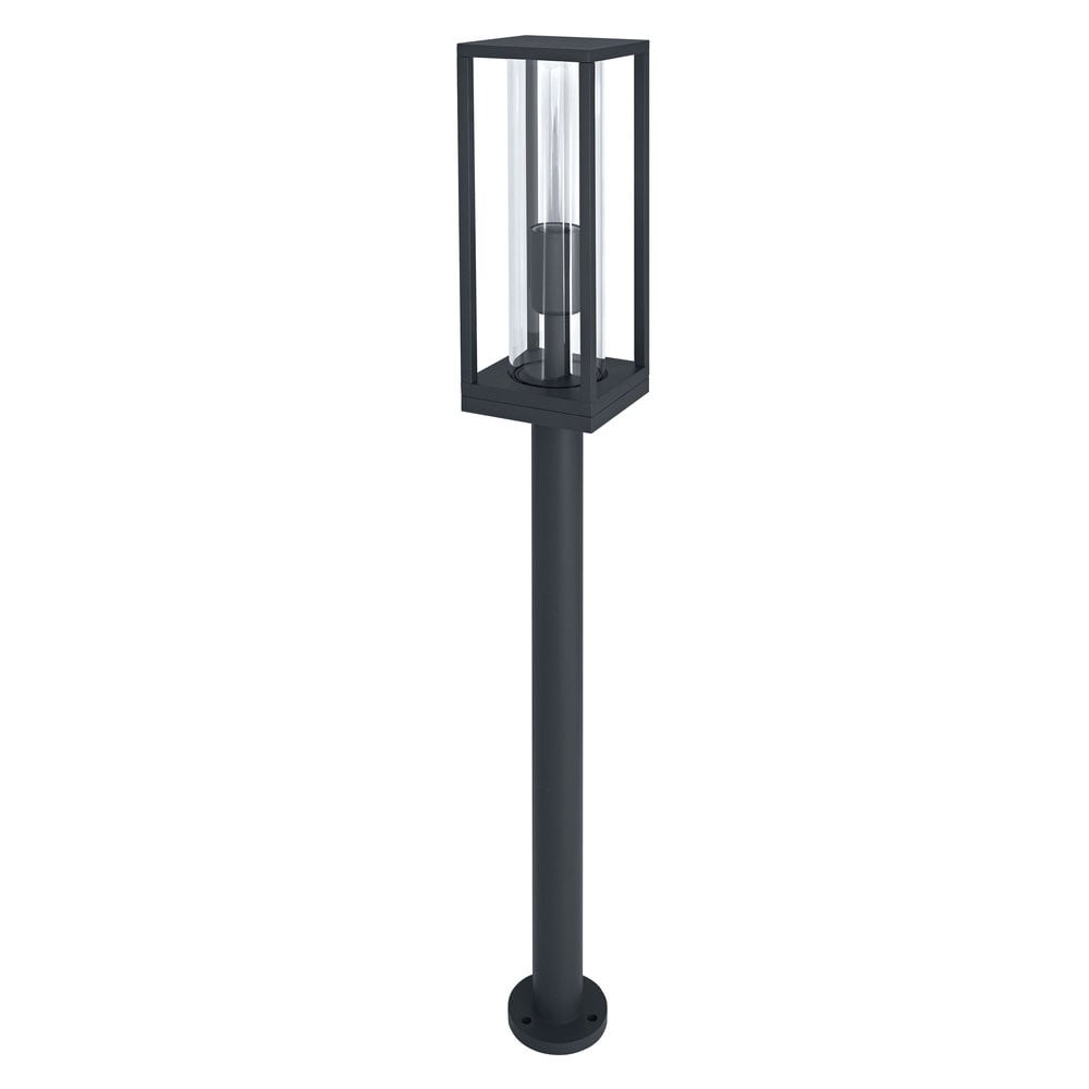 Ledvance ENDURA® FRAME Endura® Frame 80CM post e27