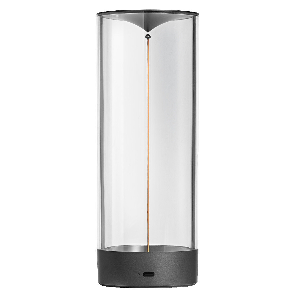 Ledvance ENDURA® Style Decor Filament Endura® Style decor filament table usb ip54