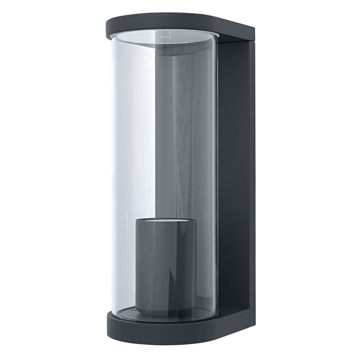 Ledvance ENDURA® TUBULAR Endura® Tubular wall e27