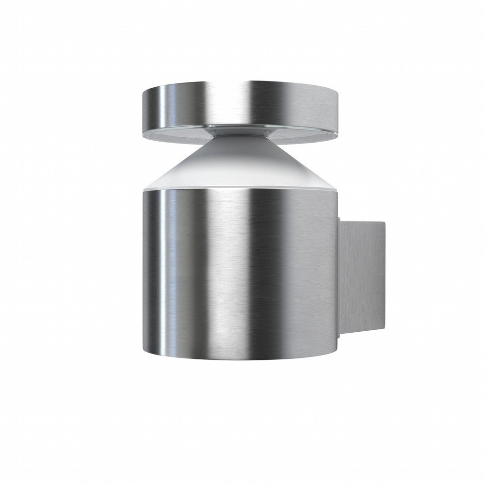 Ledvance Endura style armatuur led 3000K 6W 360LM 138MM ip44 lvendcylw
