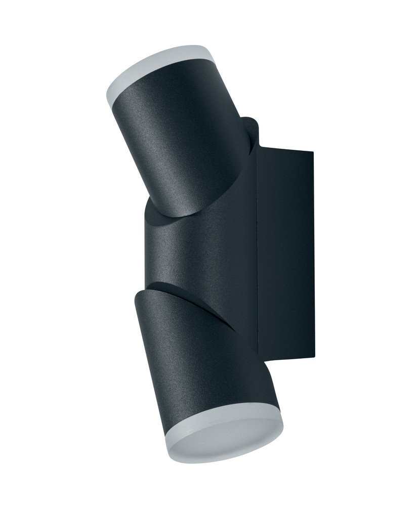Ledvance Endura style armatuur led 3000K 12,5W 700LM 94MM ip44 lvendstupdfldg