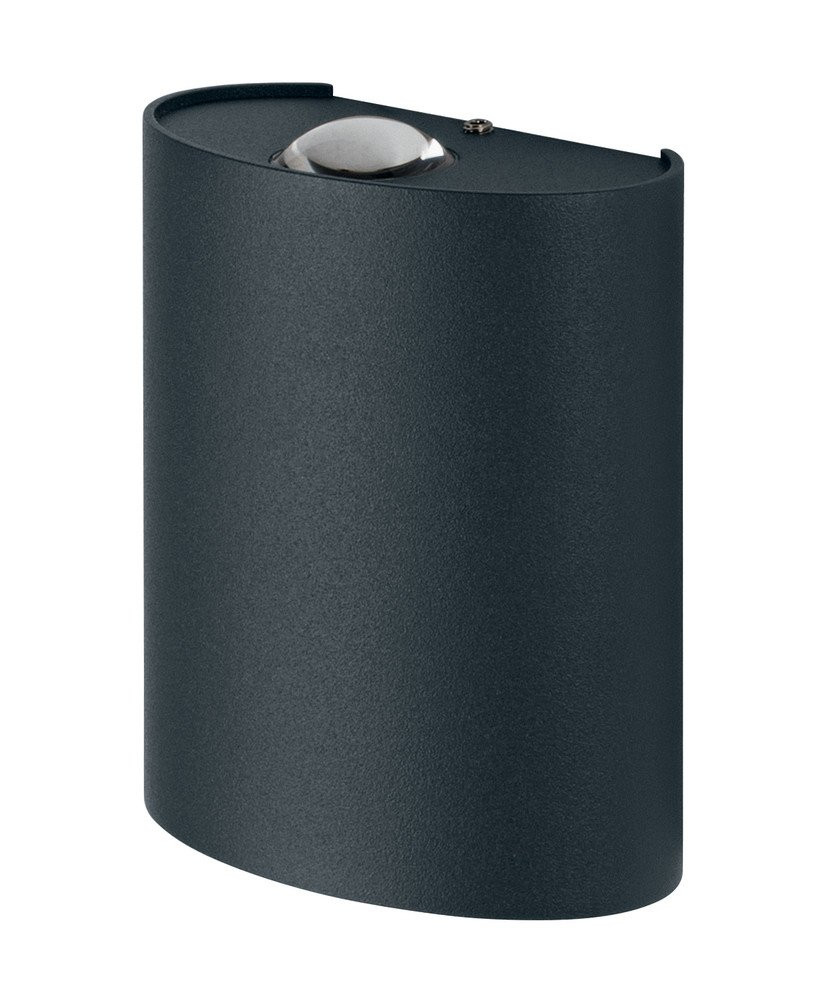 Ledvance Endura style armatuur led 3000K 6W 280LM 50MM ip44 lvendstupddidg
