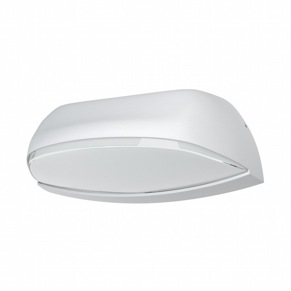 Ledvance Endura style armatuur led 3000K 12W 530LM 86MM ip44 lvendswidewt