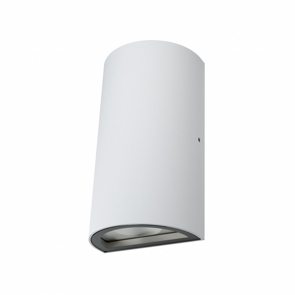 Ledvance Endura style armatuur led 3000K 11,5W 700LM 55MM ip44 lvendsupdwt