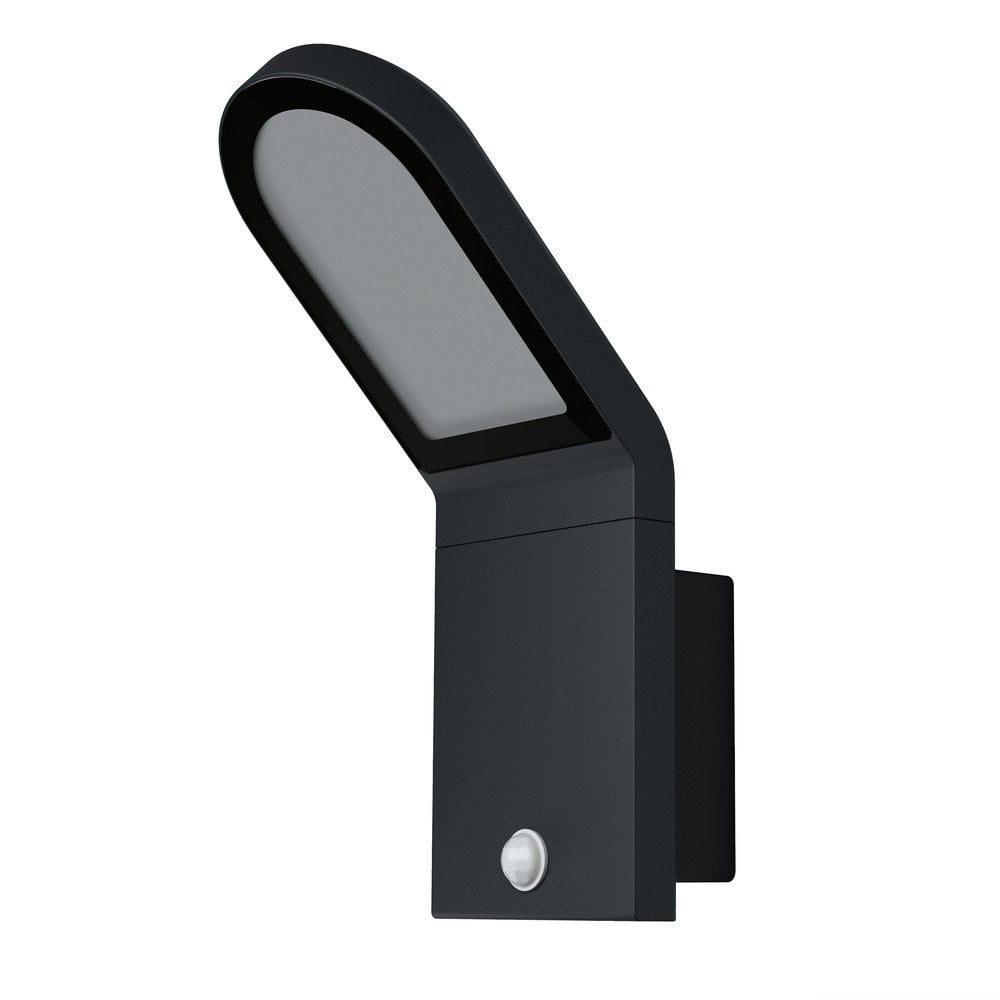 Ledvance Endura style armatuur led 3000K 12,2W 740LM 168MM ip44 lvendswase12dg