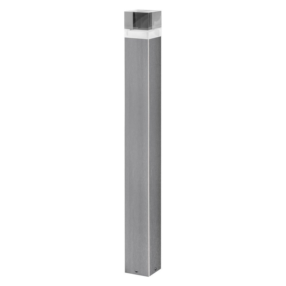 Ledvance ENDURA STYLE CRYSTAL Endura Style crystal 80CM post 4.5W