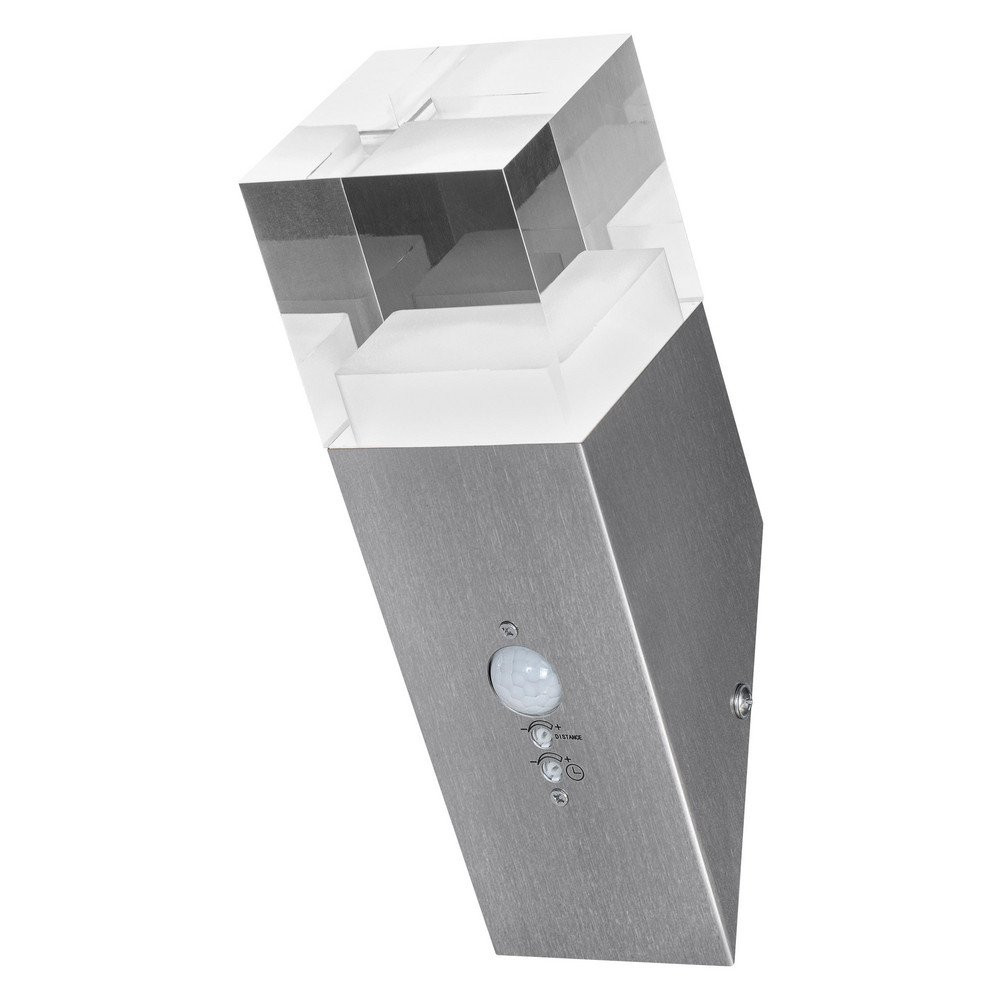 Ledvance ENDURA STYLE CRYSTAL Endura Style crystal torch sensor 4.9W