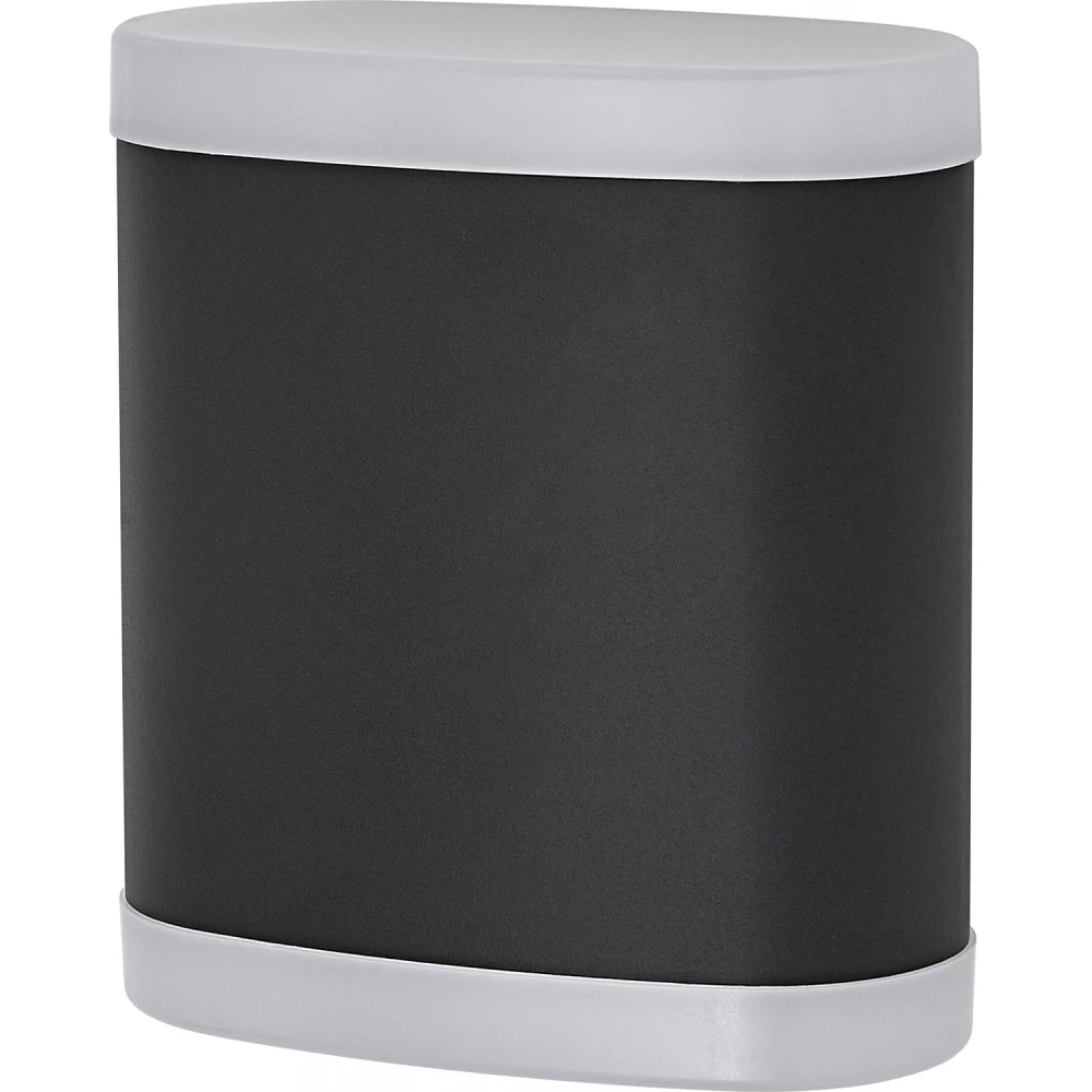 Ledvance Endura Style Dallas Endura Style dallas wall dark gray