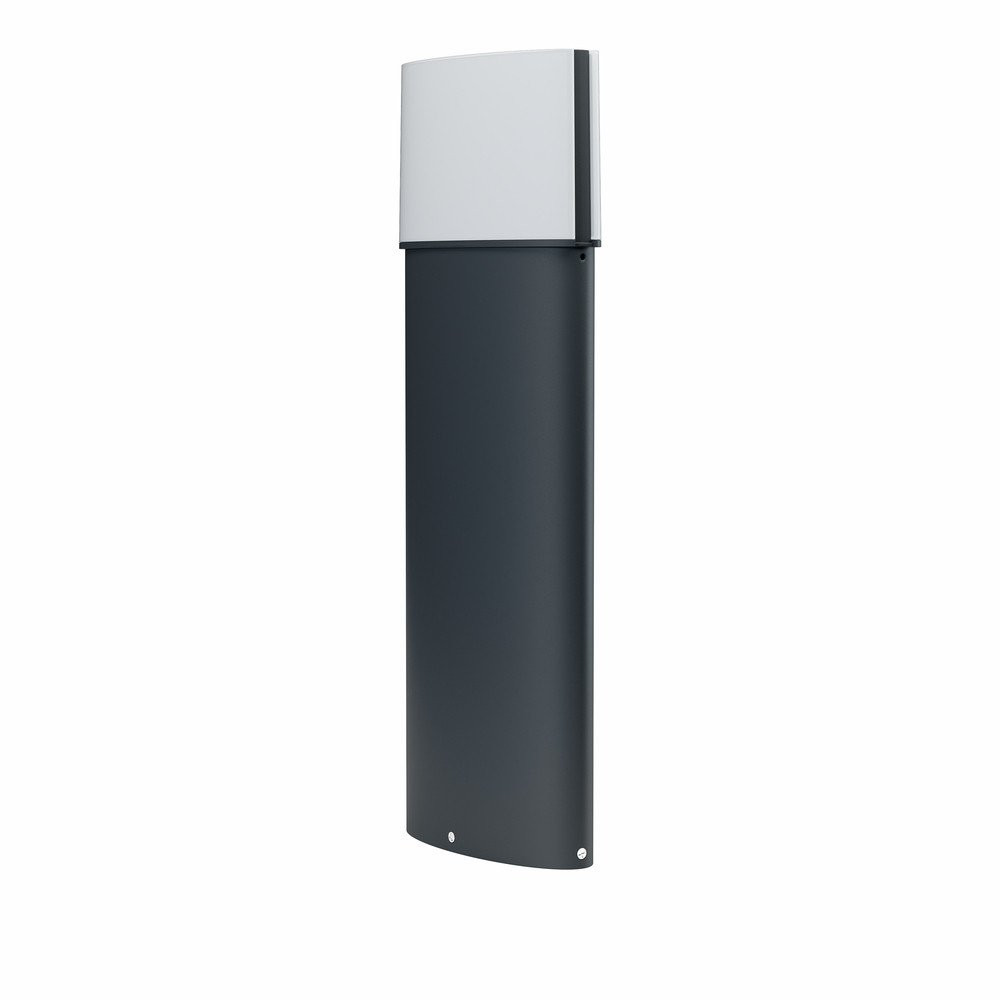 Ledvance Endura armatuur led 3000K 12,5W 890LM 75MM ip44 lvendel50dg