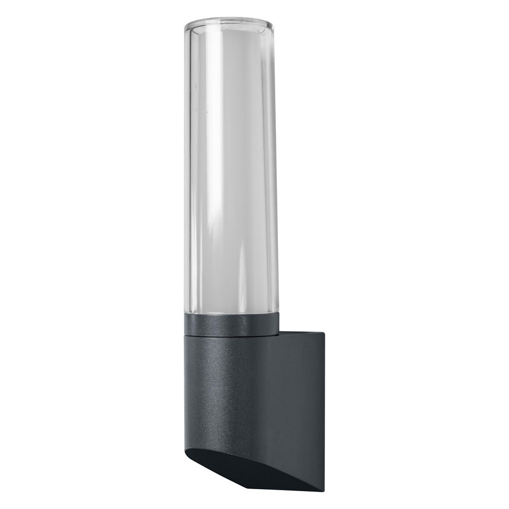 Ledvance ENDURA STYLE FLARE Endura Style flare flare wall 7W