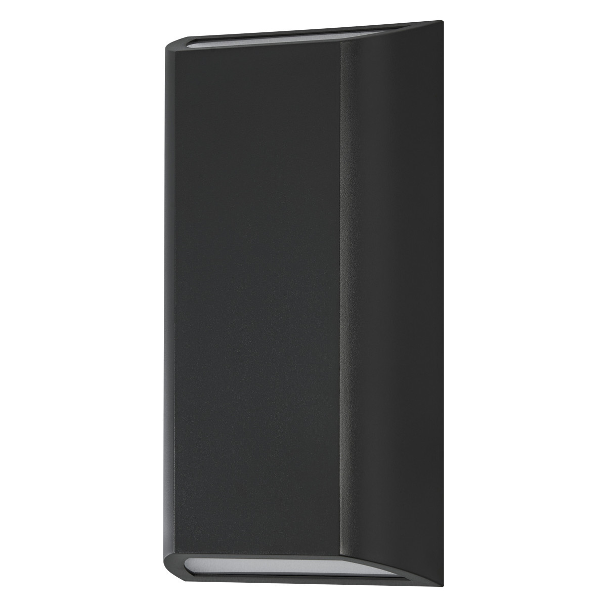 Ledvance Endura Style IP65 Wall Endura Style ip65 wall idar dark gray