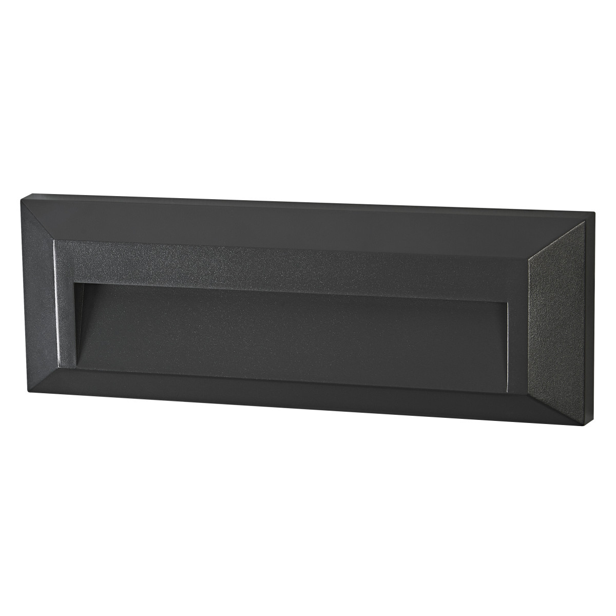 Ledvance Endura Style IP65 Wall Endura Style ip65 wall ivan dark gray