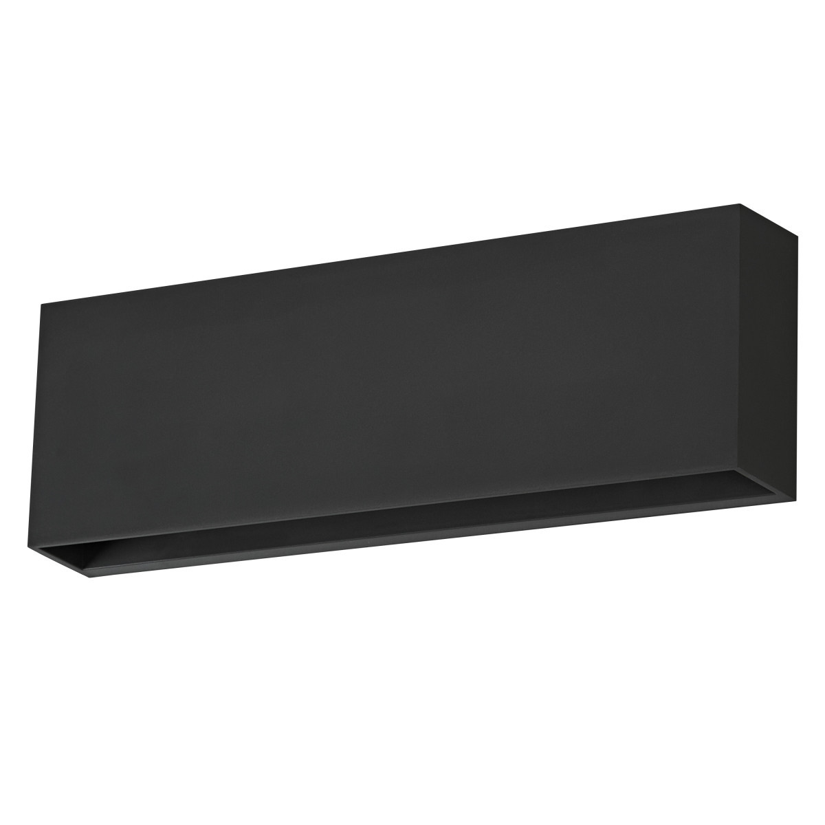 Ledvance Endura Style IP65 Wall Endura Style ip65 wall ivo dark gray