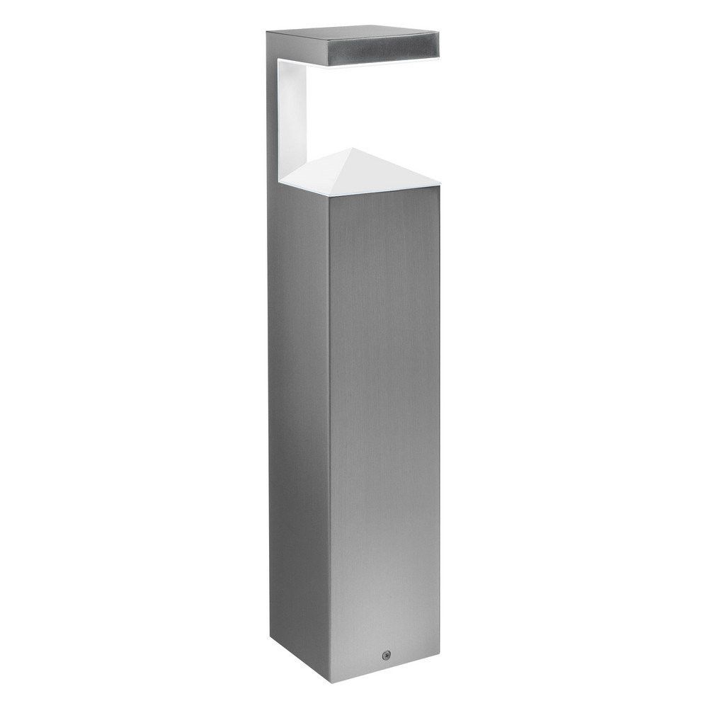 Ledvance ENDURA STYLE PYRAMID Endura Style pyramid 50CM post 9W