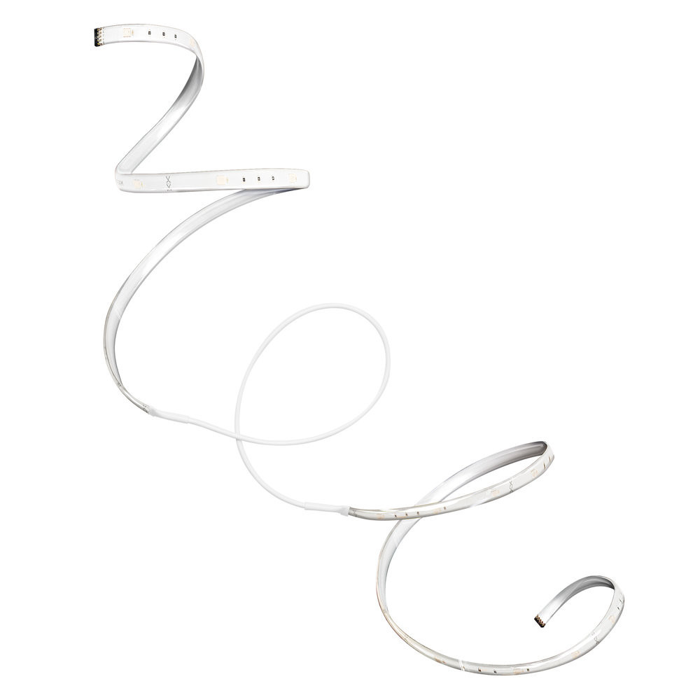 Ledvance Flex TV mood light 3000K