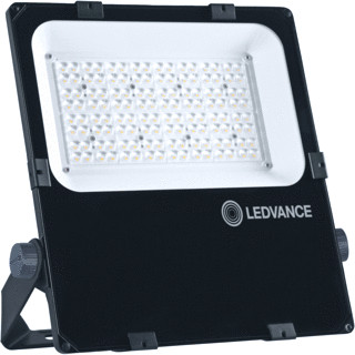 Ledvance FLOODL P DAL AS 100W 3K Z