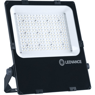 Ledvance FLOODL P DAL AS 150W 3K Z