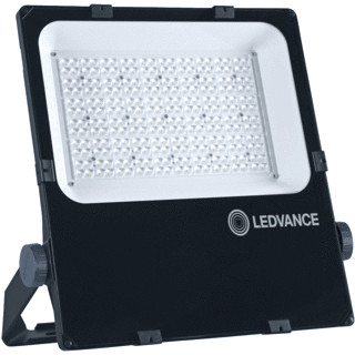 Ledvance FLOODL P DAL AS 200W 4K Z