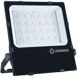 Ledvance FLOODL P DAL AS 290W 3K Z